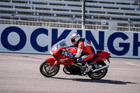 Rockingham-no-limits-trackday;enduro-digital-images;event-digital-images;eventdigitalimages;no-limits-trackdays;peter-wileman-photography;racing-digital-images;rockingham-raceway-northamptonshire;rockingham-trackday-photographs;trackday-digital-images;trackday-photos